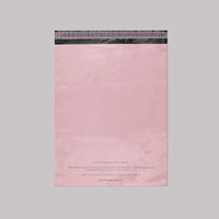 E C O P A C K™ (Pink)
