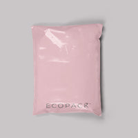 E C O P A C K™ (Pink)