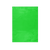 Small (17cm x 30cm) / 100 / Green