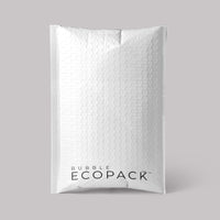 Bubble Biodegradable Mailers