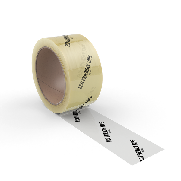 Biodegradable Friendly Tape