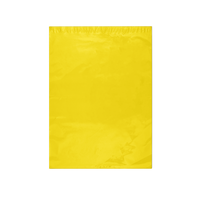 Custom Biodegradable Mailers