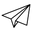 Friendly Mailer logo