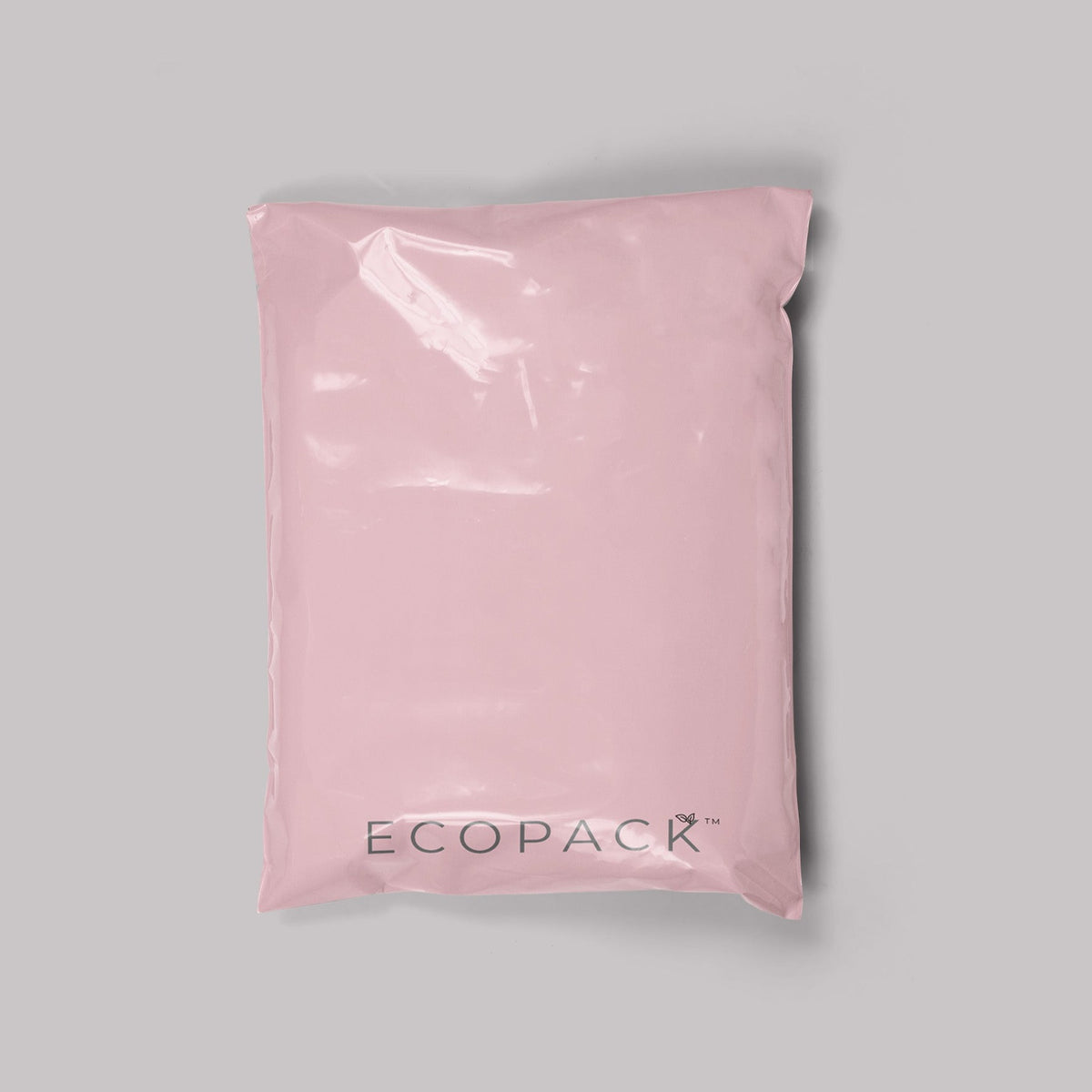 E C O P A C K™ (Pink)