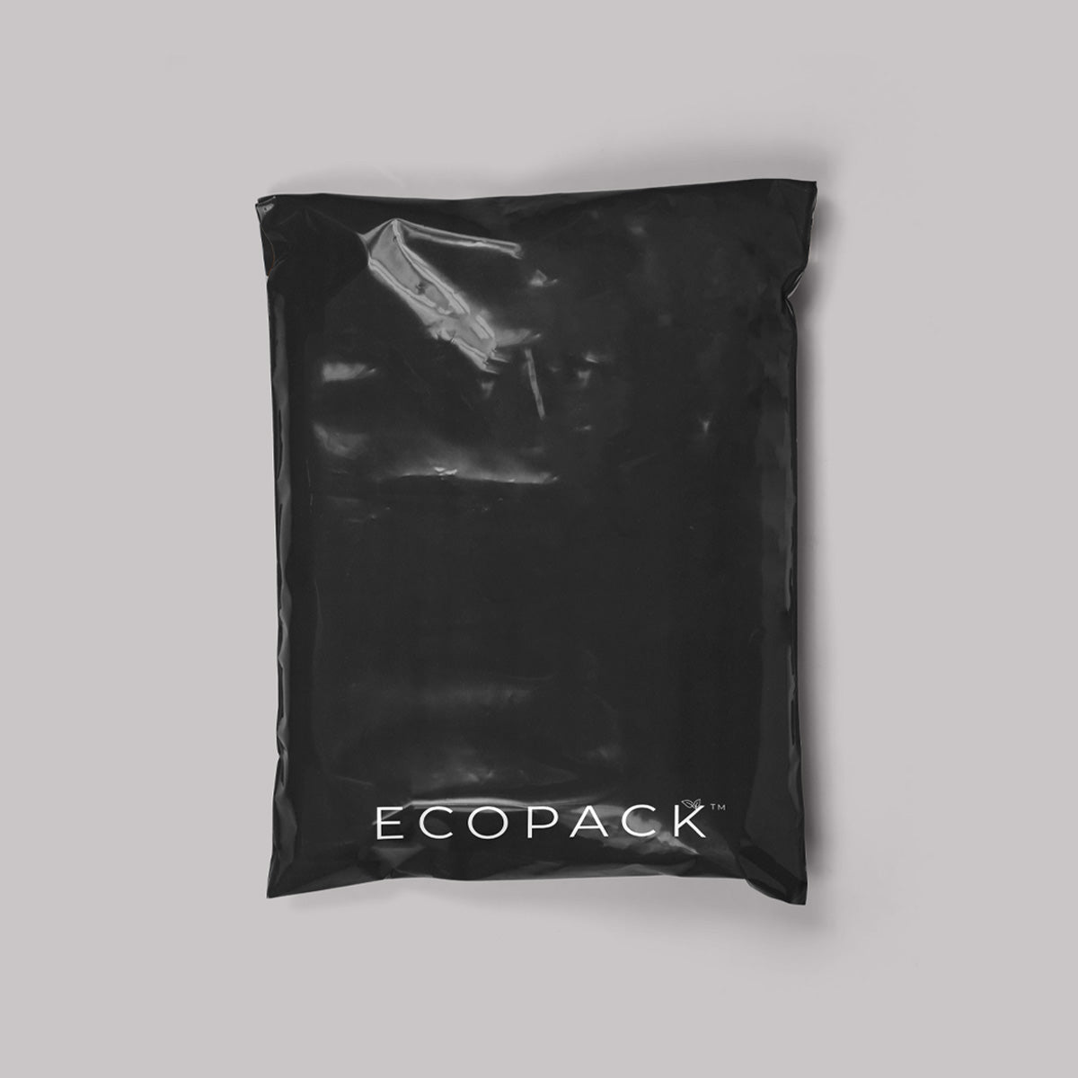 E C O P A C K™ (Black)